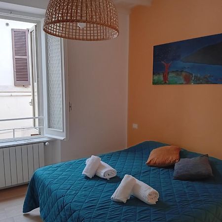 Santa Cecilia Luxury Home 罗马 外观 照片