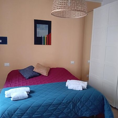 Santa Cecilia Luxury Home 罗马 外观 照片