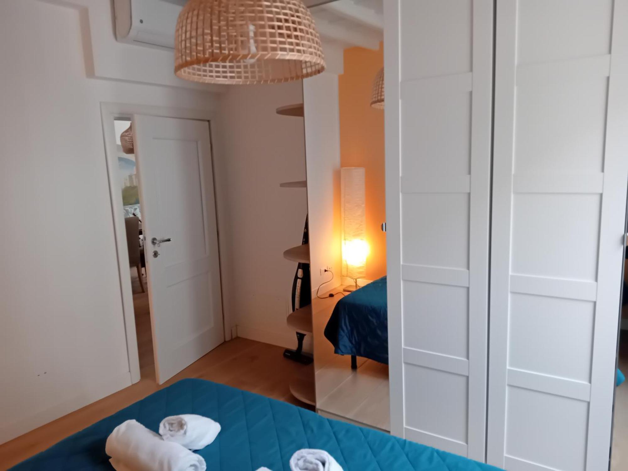 Santa Cecilia Luxury Home 罗马 外观 照片