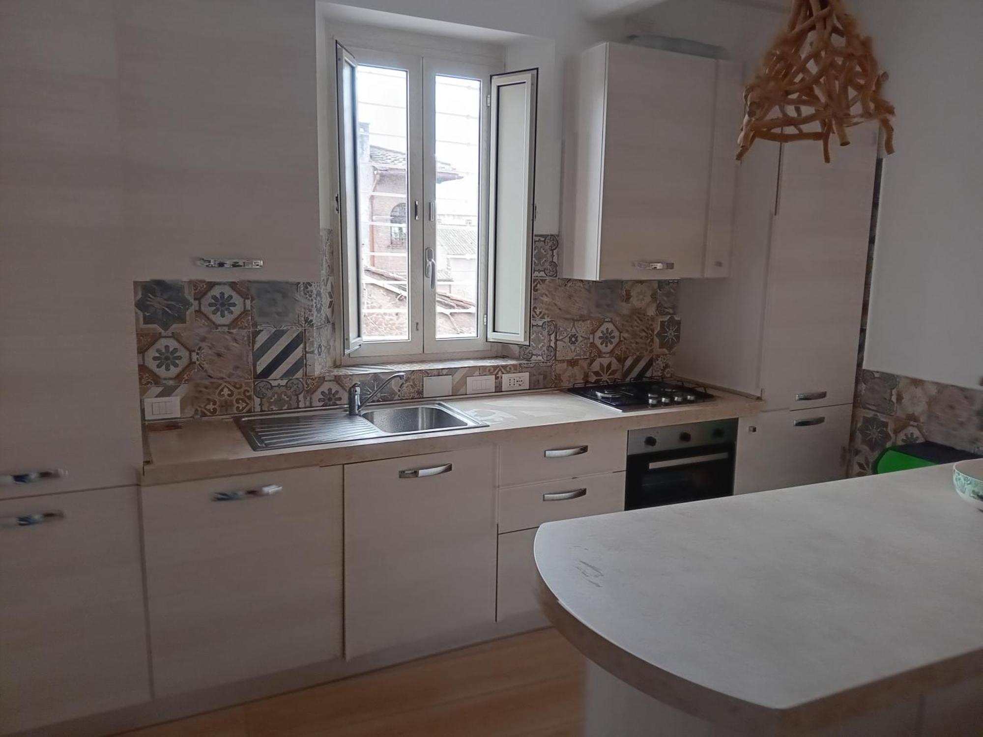 Santa Cecilia Luxury Home 罗马 外观 照片