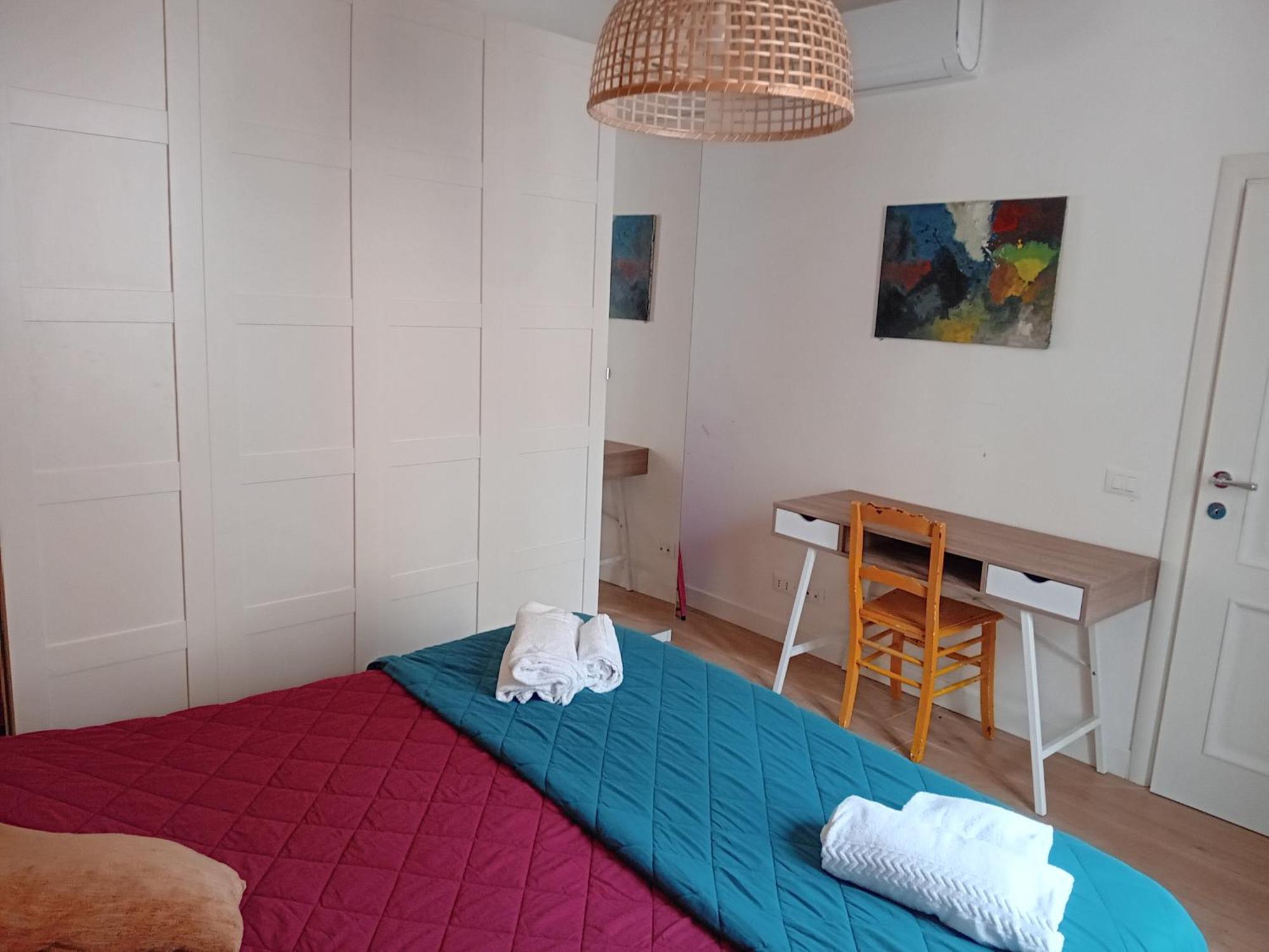 Santa Cecilia Luxury Home 罗马 外观 照片