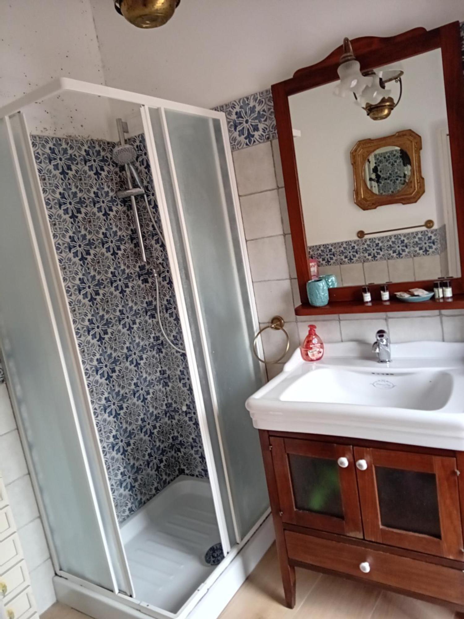 Santa Cecilia Luxury Home 罗马 外观 照片